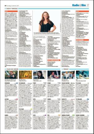 sodradalarnestidning-20171012_000_00_00_017.pdf