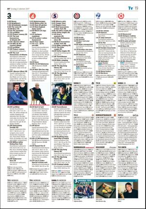 sodradalarnestidning-20171012_000_00_00_019.pdf