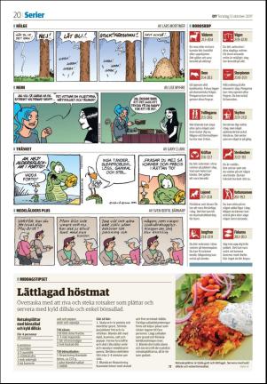 sodradalarnestidning-20171012_000_00_00_020.pdf