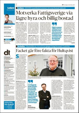 sodradalarnestidning-20171102_000_00_00_002.pdf