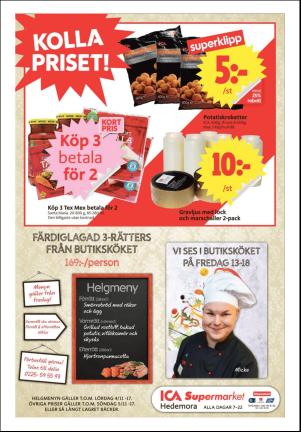 sodradalarnestidning-20171102_000_00_00_003.pdf