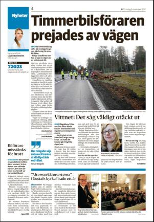 sodradalarnestidning-20171102_000_00_00_004.pdf