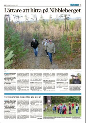 sodradalarnestidning-20171102_000_00_00_005.pdf