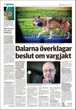 sodradalarnestidning-20171102_000_00_00_006.pdf