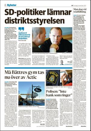 sodradalarnestidning-20171102_000_00_00_008.pdf