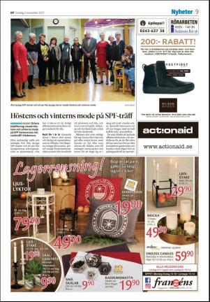 sodradalarnestidning-20171102_000_00_00_009.pdf