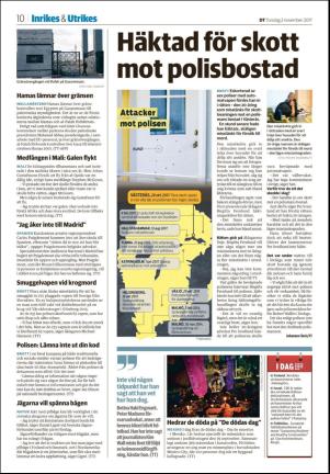 sodradalarnestidning-20171102_000_00_00_010.pdf