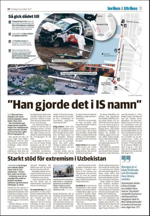 sodradalarnestidning-20171102_000_00_00_011.pdf