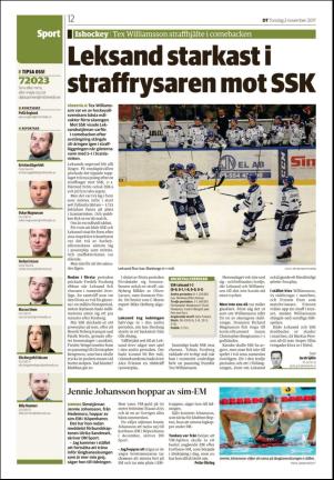 sodradalarnestidning-20171102_000_00_00_012.pdf