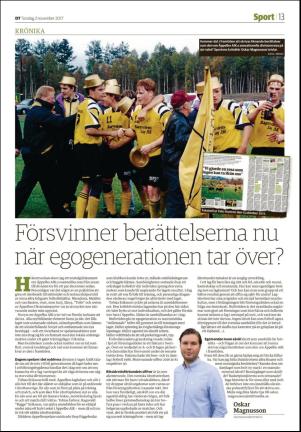 sodradalarnestidning-20171102_000_00_00_013.pdf