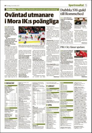 sodradalarnestidning-20171102_000_00_00_015.pdf