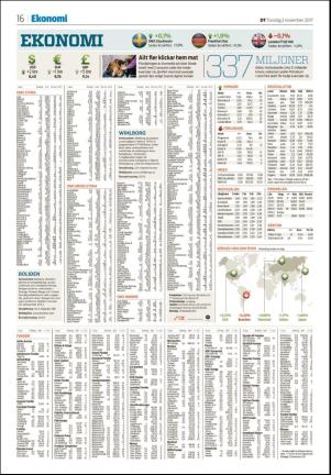 sodradalarnestidning-20171102_000_00_00_016.pdf