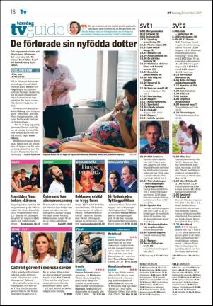 sodradalarnestidning-20171102_000_00_00_018.pdf