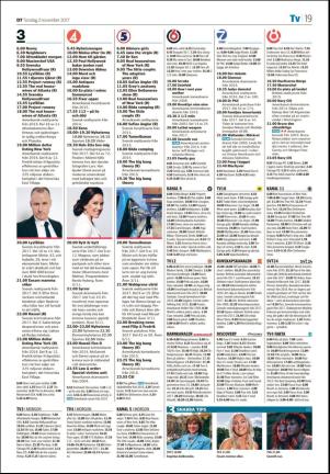 sodradalarnestidning-20171102_000_00_00_019.pdf