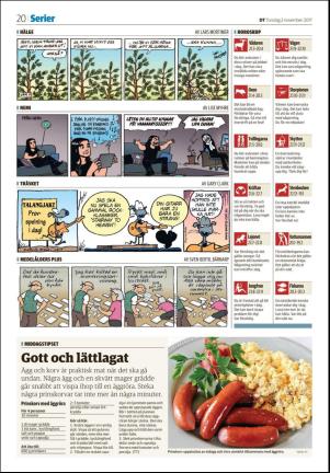 sodradalarnestidning-20171102_000_00_00_020.pdf