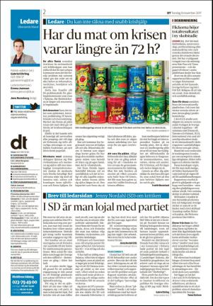 sodradalarnestidning-20171109_000_00_00_002.pdf