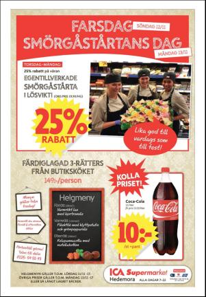 sodradalarnestidning-20171109_000_00_00_003.pdf