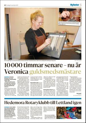 sodradalarnestidning-20171109_000_00_00_005.pdf