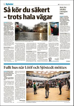 sodradalarnestidning-20171109_000_00_00_006.pdf