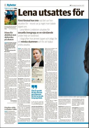 sodradalarnestidning-20171109_000_00_00_008.pdf