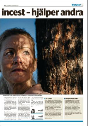 sodradalarnestidning-20171109_000_00_00_009.pdf