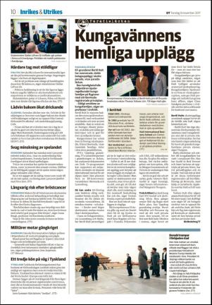 sodradalarnestidning-20171109_000_00_00_010.pdf