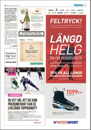 sodradalarnestidning-20171109_000_00_00_011.pdf