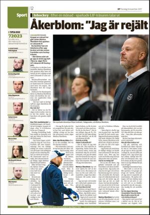 sodradalarnestidning-20171109_000_00_00_012.pdf