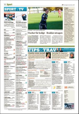 sodradalarnestidning-20171109_000_00_00_014.pdf