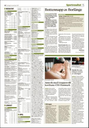 sodradalarnestidning-20171109_000_00_00_015.pdf