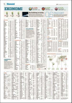 sodradalarnestidning-20171109_000_00_00_016.pdf