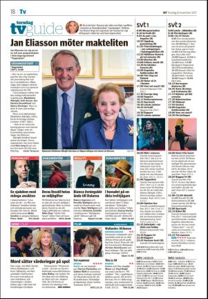 sodradalarnestidning-20171109_000_00_00_018.pdf