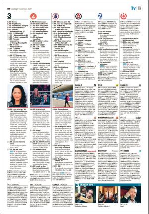 sodradalarnestidning-20171109_000_00_00_019.pdf