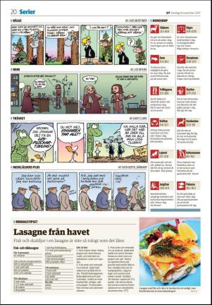 sodradalarnestidning-20171109_000_00_00_020.pdf