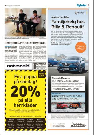 sodradalarnestidning-20171110_000_00_00_003.pdf