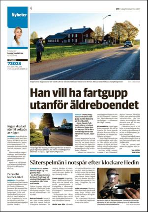 sodradalarnestidning-20171110_000_00_00_004.pdf