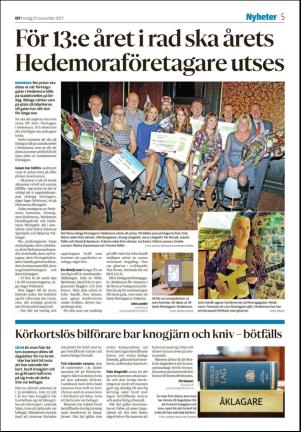 sodradalarnestidning-20171110_000_00_00_005.pdf