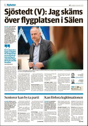 sodradalarnestidning-20171110_000_00_00_006.pdf