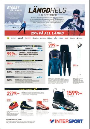 sodradalarnestidning-20171110_000_00_00_007.pdf