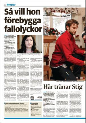 sodradalarnestidning-20171110_000_00_00_008.pdf