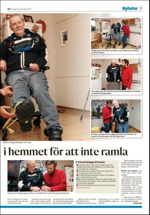 sodradalarnestidning-20171110_000_00_00_009.pdf