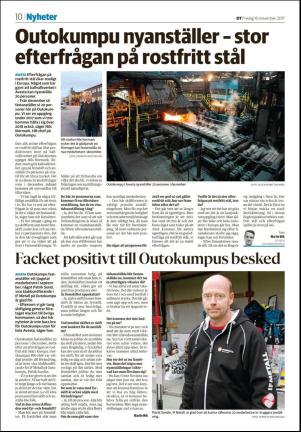 sodradalarnestidning-20171110_000_00_00_010.pdf