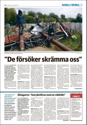 sodradalarnestidning-20171110_000_00_00_013.pdf