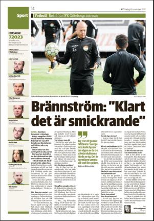 sodradalarnestidning-20171110_000_00_00_014.pdf