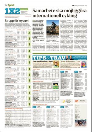 sodradalarnestidning-20171110_000_00_00_016.pdf