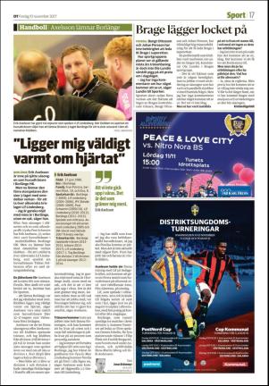 sodradalarnestidning-20171110_000_00_00_017.pdf