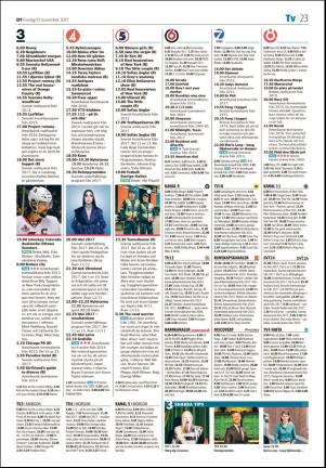 sodradalarnestidning-20171110_000_00_00_023.pdf