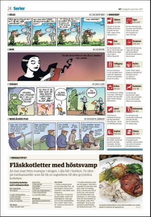 sodradalarnestidning-20171110_000_00_00_024.pdf