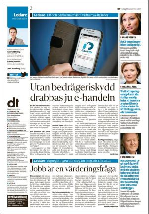 sodradalarnestidning-20171114_000_00_00_002.pdf