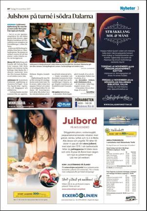 sodradalarnestidning-20171114_000_00_00_003.pdf